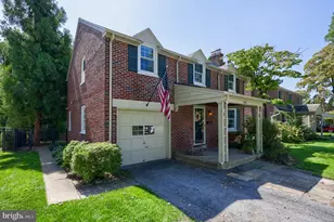 978 Pleasure Rd, Lancaster, PA 17601 - Photo 4