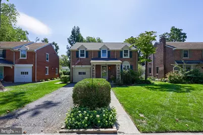 978 Pleasure Road, Lancaster, PA 17601 - Photo 1