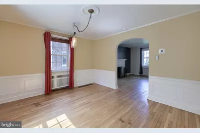 978 Pleasure Road, Lancaster, PA 17601 - Photo 16