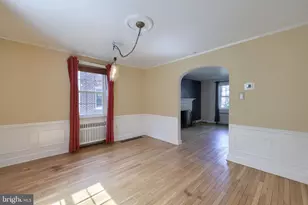 978 Pleasure Rd, Lancaster, PA 17601 - Photo 16
