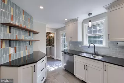 978 Pleasure Road, Lancaster, PA 17601 - Photo 18