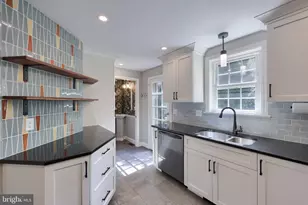 978 Pleasure Rd, Lancaster, PA 17601 - Photo 18