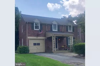 978 Pleasure Road, Lancaster, PA 17601 - Photo 2