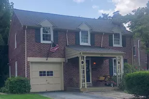 978 Pleasure Rd, Lancaster, PA 17601 - Photo 2