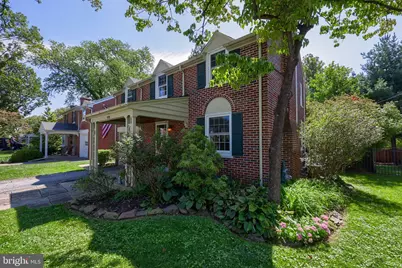978 Pleasure Road, Lancaster, PA 17601 - Photo 6
