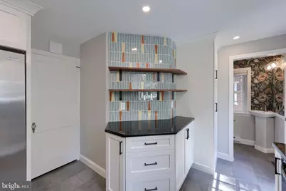 978 Pleasure Road, Lancaster, PA 17601 - Photo 20