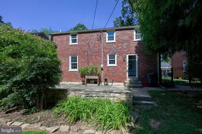 978 Pleasure Road, Lancaster, PA 17601 - Photo 42