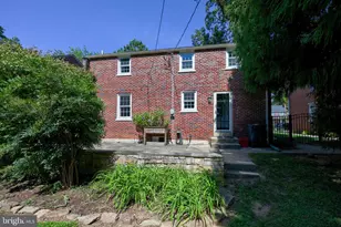978 Pleasure Rd, Lancaster, PA 17601 - Photo 42