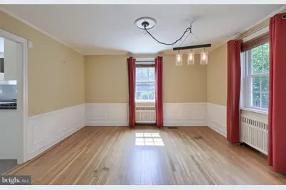 978 Pleasure Road, Lancaster, PA 17601 - Photo 14