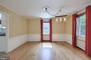 978 Pleasure Rd, Lancaster, PA 17601 - Photo 14
