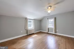 978 Pleasure Rd, Lancaster, PA 17601 - Photo 28