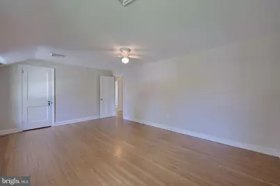 978 Pleasure Road, Lancaster, PA 17601 - Photo 26