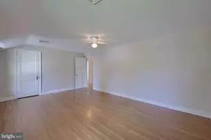 978 Pleasure Rd, Lancaster, PA 17601 - Photo 26