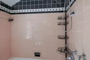 978 Pleasure Rd, Lancaster, PA 17601 - Photo 30