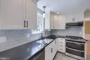 978 Pleasure Rd, Lancaster, PA 17601 - Photo 22