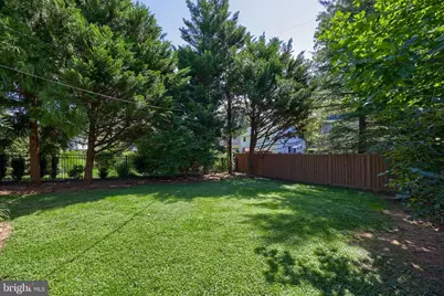 978 Pleasure Road, Lancaster, PA 17601 - Photo 40