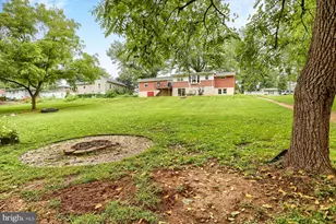 38 Parkview Dr, Elizabethtown, PA 17022 - Photo 40