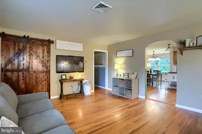 38 Parkview Dr, Elizabethtown, PA 17022 - Photo 4