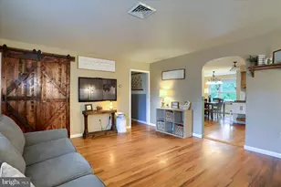 38 Parkview Dr, Elizabethtown, PA 17022 - Photo 4