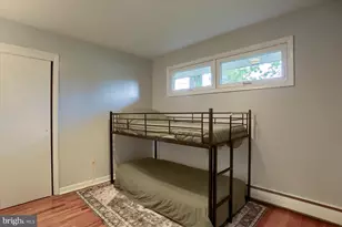 38 Parkview Dr, Elizabethtown, PA 17022 - Photo 20