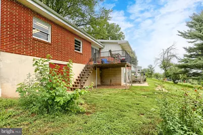 38 Parkview Dr, Elizabethtown, PA 17022 - Photo 36