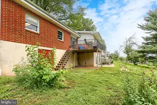 38 Parkview Dr, Elizabethtown, PA 17022 - Photo 36