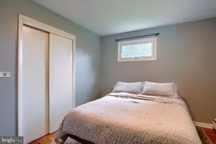 38 Parkview Dr, Elizabethtown, PA 17022 - Photo 16