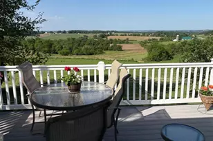 1608 Lancaster Pike, Quarryville, PA 17566 - Photo 4