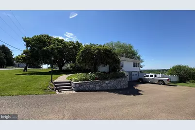 1608 Lancaster Pike, Quarryville, PA 17566 - Photo 2