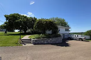 1608 Lancaster Pike, Quarryville, PA 17566 - Photo 2