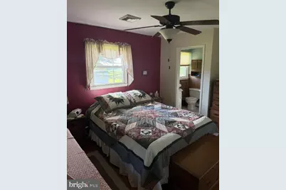 [Address not provided], Quarryville, PA 17566 - Photo 16