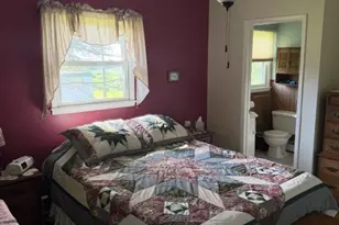 [Address not provided], Quarryville, PA 17566 - Photo 16