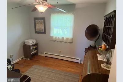 [Address not provided], Quarryville, PA 17566 - Photo 18