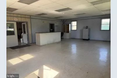 [Address not provided], Quarryville, PA 17566 - Photo 20