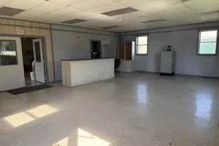 [Address not provided], Quarryville, PA 17566 - Photo 20