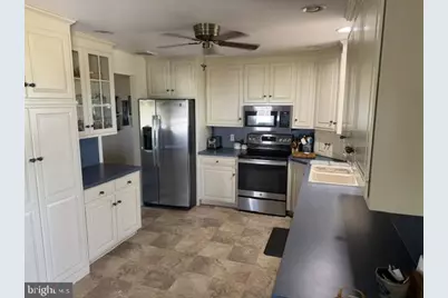 [Address not provided], Quarryville, PA 17566 - Photo 30