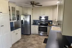 [Address not provided], Quarryville, PA 17566 - Photo 30