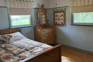 [Address not provided], Quarryville, PA 17566 - Photo 14