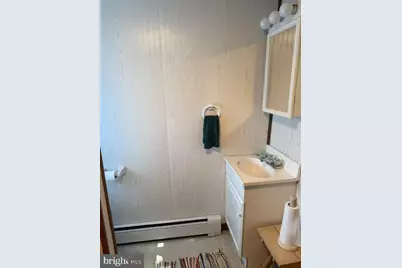 [Address not provided], Quarryville, PA 17566 - Photo 24