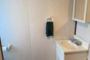 [Address not provided], Quarryville, PA 17566 - Photo 24