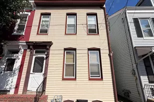 755 Locust St, Columbia, PA 17512 - Photo 1