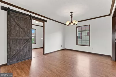 35 Emily Lane, New Holland, PA 17557 - Photo 8