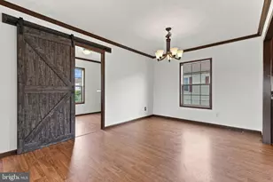 35 Emily Ln, New Holland, PA 17557 - Photo 8