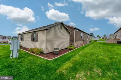 35 Emily Lane, New Holland, PA 17557 - Photo 34