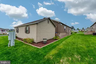 35 Emily Ln, New Holland, PA 17557 - Photo 34