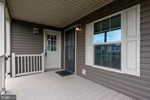 35 Emily Ln, New Holland, PA 17557 - Photo 4