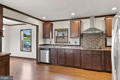 35 Emily Lane, New Holland, PA 17557 - Photo 12