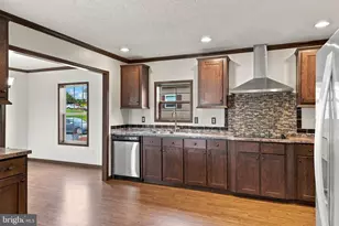35 Emily Ln, New Holland, PA 17557 - Photo 12