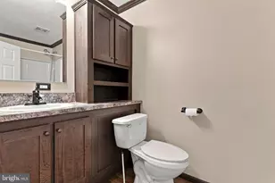 35 Emily Ln, New Holland, PA 17557 - Photo 32