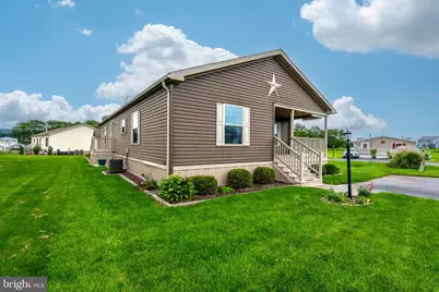 35 Emily Lane, New Holland, PA 17557 - Photo 2